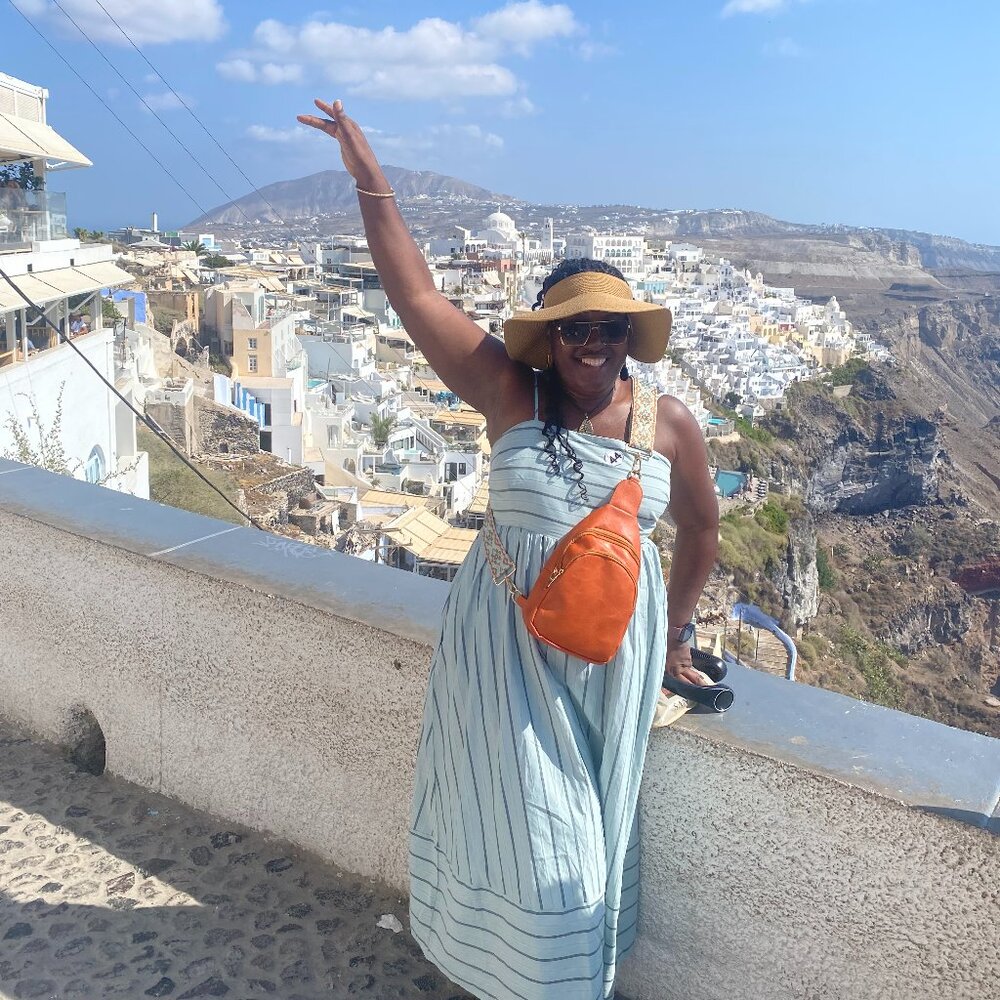 Obsessed with Accessories Shoes, Bags & Sparkle From Coco’s Collections to You